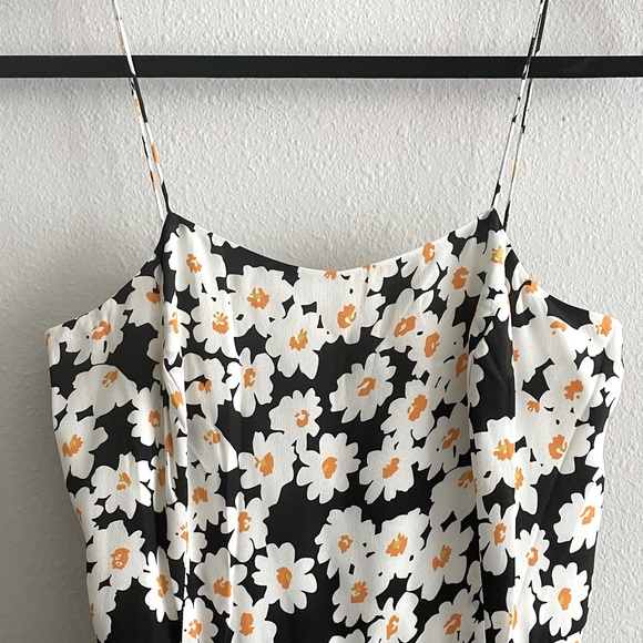 Jnsq dress - Picture 3 of 7